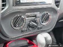 2013 Nissan Juke Sv | Pwr Locks - Photo 18