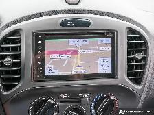 2013 Nissan Juke Sv | Pwr Locks - Photo 19