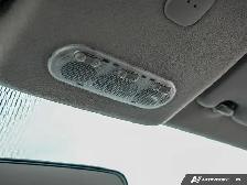 2013 Nissan Juke Sv | Pwr Locks - Photo 20