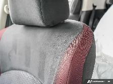 2013 Nissan Juke Sv | Pwr Locks - Photo 21