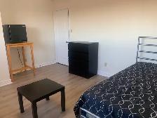 Renovated Room for Rent in House - Photo 3