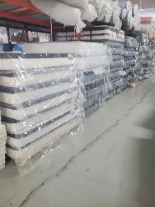 Mattress sale ( no tax ) - Mattress  canadian made mattress