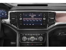 2023 Volkswagen Atlas Highline Highline 3.6 FSI 4MOTION - Photo 7