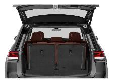 2023 Volkswagen Atlas Highline Highline 3.6 FSI 4MOTION - Photo 8