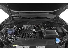 2023 Volkswagen Atlas Highline Highline 3.6 FSI 4MOTION - Photo 9