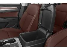 2023 Volkswagen Atlas Highline Highline 3.6 FSI 4MOTION - Photo 11
