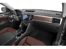 2023 Volkswagen Atlas Highline Highline 3.6 FSI 4MOTION - Photo 12