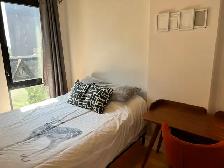 DOWNTOWN MTL FURNISHED CONDO ALL INCLUSIVE, POOLS ON ROOF, GYM - Photo 7
