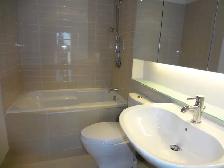 DOWNTOWN MTL FURNISHED CONDO ALL INCLUSIVE, POOLS ON ROOF, GYM - Photo 9