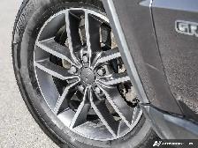 2021 Jeep Grand Cherokee LIMITED | V6 | 8.4 | BT | NAVI | BSM | - Photo 6
