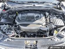 2021 Jeep Grand Cherokee LIMITED | V6 | 8.4 | BT | NAVI | BSM | - Photo 7