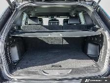 2021 Jeep Grand Cherokee LIMITED | V6 | 8.4 | BT | NAVI | BSM | - Photo 10