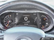 2021 Jeep Grand Cherokee LIMITED | V6 | 8.4 | BT | NAVI | BSM | - Photo 14