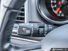 2021 Jeep Grand Cherokee LIMITED | V6 | 8.4 | BT | NAVI | BSM | - Photo 15