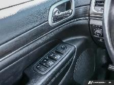 2021 Jeep Grand Cherokee LIMITED | V6 | 8.4 | BT | NAVI | BSM | - Photo 16