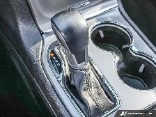 2021 Jeep Grand Cherokee LIMITED | V6 | 8.4 | BT | NAVI | BSM | - Photo 18