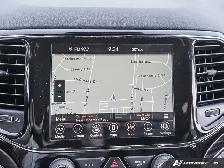 2021 Jeep Grand Cherokee LIMITED | V6 | 8.4 | BT | NAVI | BSM | - Photo 20