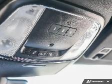 2021 Jeep Grand Cherokee LIMITED | V6 | 8.4 | BT | NAVI | BSM | - Photo 21
