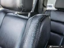 2021 Jeep Grand Cherokee LIMITED | V6 | 8.4 | BT | NAVI | BSM | - Photo 22