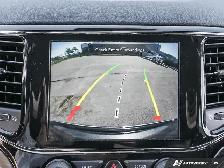 2021 Jeep Grand Cherokee LIMITED | V6 | 8.4 | BT | NAVI | BSM | - Photo 25