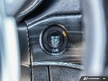 2021 Jeep Grand Cherokee LIMITED | V6 | 8.4 | BT | NAVI | BSM | - Photo 26