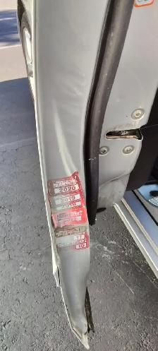 Nissan Altima 2007 - Photo 3