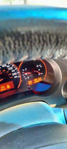 Nissan Altima 2007 - Photo 4