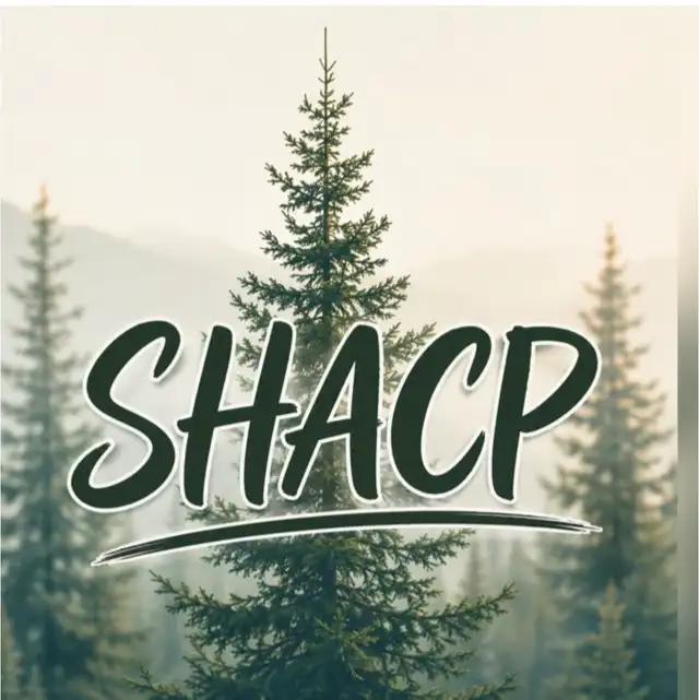 Spruce Home After Class Program Supervisor