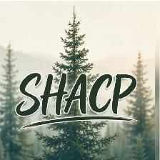 Spruce Home After Class Program Supervisor