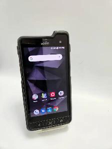 Sonim Xp8 Dual SIM 3 Months Warranty W/Charger