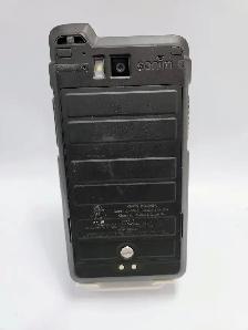 Sonim Xp8 Dual SIM 3 Months Warranty W/Charger - Photo 2