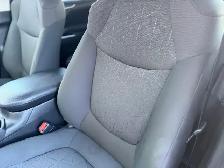 2022 Toyota RAV4 HYBRID LE AWD ONE OWNER - NO ACCIDENTS - Photo 13