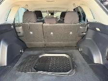 2022 Toyota RAV4 HYBRID LE AWD ONE OWNER - NO ACCIDENTS - Photo 18