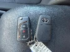 2022 Toyota RAV4 HYBRID LE AWD ONE OWNER - NO ACCIDENTS - Photo 20