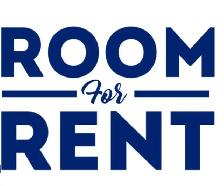 room for rent sharing Oct 1st girls only