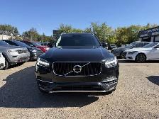 2019 Volvo XC90 T6 Momentum - Photo 2