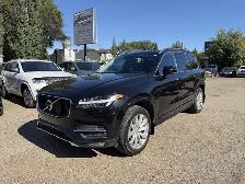 2019 Volvo XC90 T6 Momentum - Photo 3
