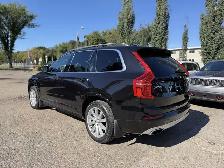 2019 Volvo XC90 T6 Momentum - Photo 4