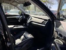 2019 Volvo XC90 T6 Momentum - Photo 7