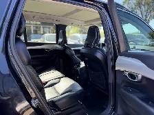 2019 Volvo XC90 T6 Momentum - Photo 8
