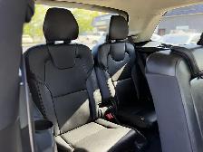2019 Volvo XC90 T6 Momentum - Photo 9