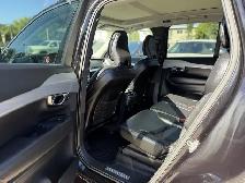 2019 Volvo XC90 T6 Momentum - Photo 10