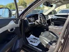 2019 Volvo XC90 T6 Momentum - Photo 11