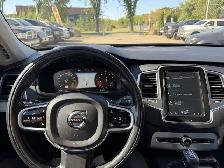 2019 Volvo XC90 T6 Momentum - Photo 12