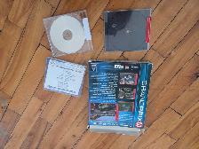 Grand Prix 3 (PC CD-ROM, 2000) (Complete!) Hasbro Interactive - Photo 2