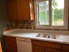 Student Rooms for Rent – Amherst Drive, Kitchener - Photo 2