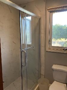Student Rooms for Rent – Amherst Drive, Kitchener - Photo 3
