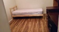 Student Rooms for Rent – Amherst Drive, Kitchener - Photo 5