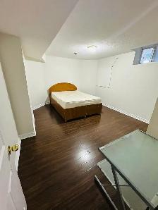 2 bedroom basement for rent near Airport rd and countryside - Photo 2