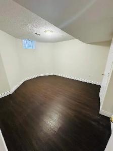 2 bedroom basement for rent near Airport rd and countryside - Photo 3